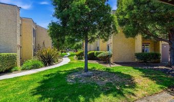 2910 Alta View Dr 203, San Diego, CA 92139