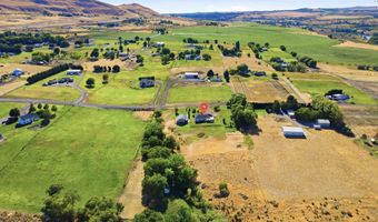 38205 N 114 Pr NW, Benton City, WA 99320