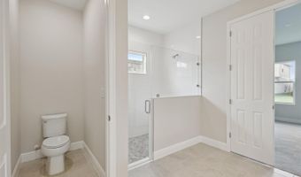 5178 EVERLONG Dr, Apollo Beach, FL 33572