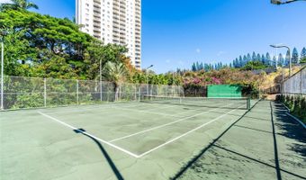 98-402 Koauka Loop 2103, Aiea, HI 96701