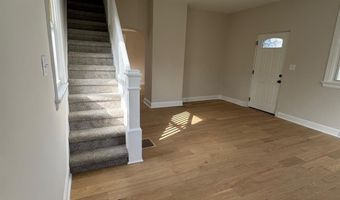 3350 Everson Ave, Cincinnati, OH 45209