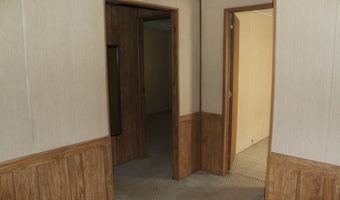 2683 Turkey Creek Rd, Barbourville, KY 40906