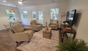 11 Presnell Cir, Beaufort, SC 29902