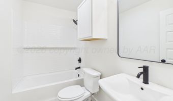 8903 Hockley St, Amarillo, TX 79124
