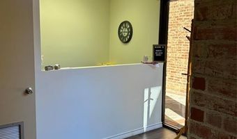 702 D Hickory St, Abilene, TX 79601