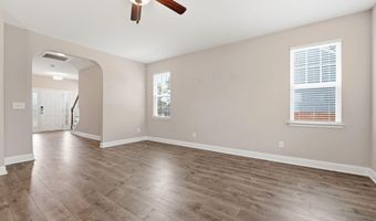 192 Sandy Springs Rd, Aberdeen, NC 28315