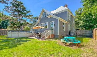 313 Evans St, Bainbridge, GA 39817