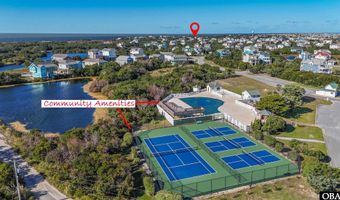 41129 Dory Ln Lot 1007, Avon, NC 27915