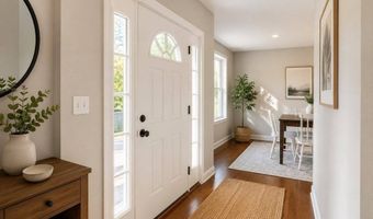 350 South Rd, Bedford, MA 01730