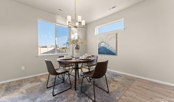 608 Correa Way, Caldwell, ID 83605