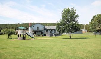 10304 Concho Ct, Blackhawk, SD 57718