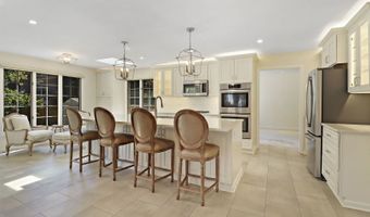 765 N Central Ave, Addison, IL 60101