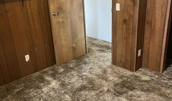 355 W WASHINGTON St, Athena, OR 97813