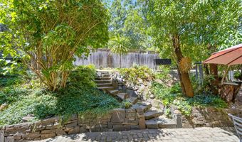 185 Almond St, Ashland, OR 97520