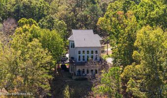 428 Windy Wood, Alexander City, AL 35010