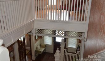 427 Pee Dee Ave, Albemarle, NC 28001