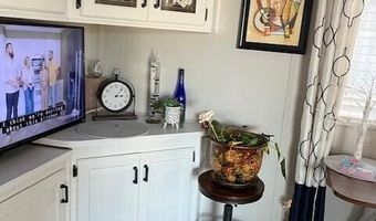 702 S Meridian Rd 52, Apache Junction, AZ 85120