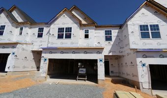 3140 Cathedral Comb Dr, Apex, NC 27502