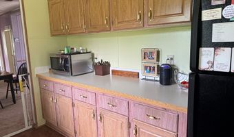 24132 Babbie Rd, Andalusia, AL 36421