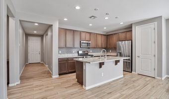 21038 W ALMERIA Rd, Buckeye, AZ 85396