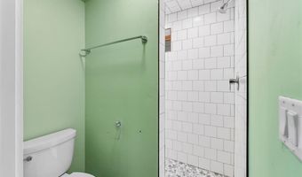 124 N PINE St, Breckenridge, CO 80424