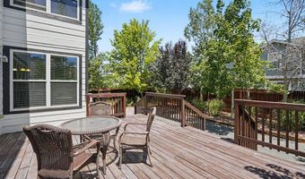 436 N 48th Ave, Brighton, CO 80601