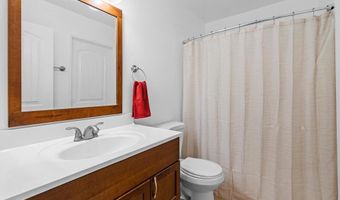 3414 Los Mochis Way, Oceanside, CA 92056