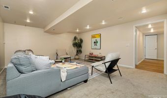 12086 W Ramrod Dr, Boise, ID 83713