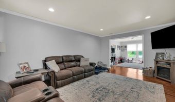 1508 County Rd 565, Alloway, NJ 07461