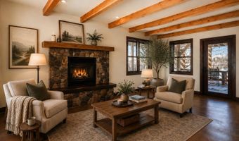 113 Equus Loop, Bellevue, ID 83313