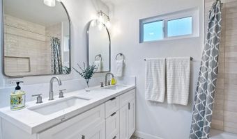 4150 Calavo Dr, La Mesa, CA 91941