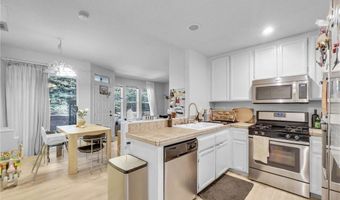 65 Waxwing, Aliso Viejo, CA 92656