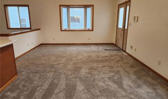 1009 1st Ave SW, Austin, MN 55912