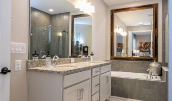 702 POINTE EMERSON Blvd, Apopka, FL 32703