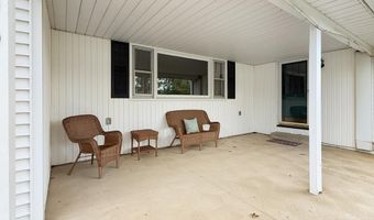 1008 Columbus Cir S, Ashland, OH 44805