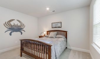21211 DECKWATCH Ln, Frankford, DE 19945