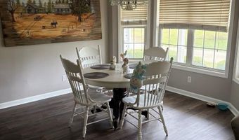 1151 Hwy 123, Ariton, AL 36311