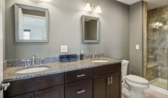 18 Blazingstar Way, Allamuchy Twp., NJ 07840