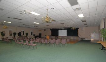 805 COXSWAIN Way #205, Annapolis, MD 21401