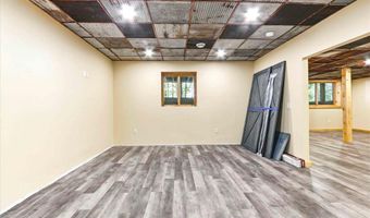 1858 Badger Ct, Arkdale, WI 54613