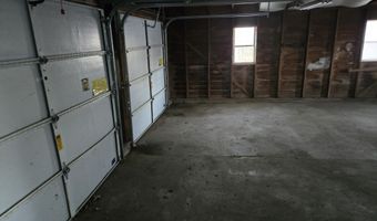 1531 S Raisin Center Hwy, Adrian, MI 49221