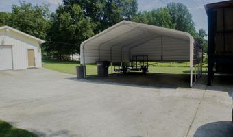 2555 Shady Grove Rd, Adamsville, AL 35005