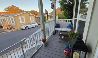 3505 Alpine Blvd 41, Alpine, CA 91901