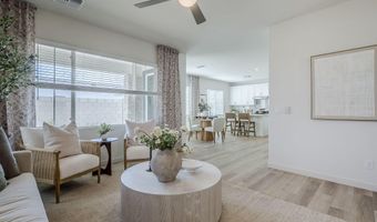 630 W LAREDO St, Chandler, AZ 85225