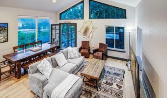 1095 Quartzville Rd, Alma, CO 80440