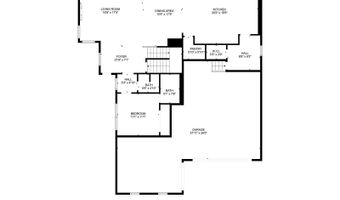 17786 W 86th Ln, Arvada, CO 80007