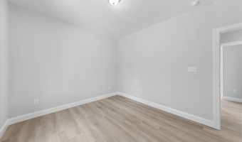 26165 OHNMACHT Ln, Georgetown, DE 19947