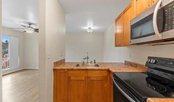 480 Kenolio Rd 1-202, Kihei, HI 96753