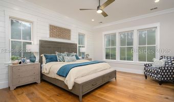 80 Hunting Lodge Rd, Bluffton, SC 29910