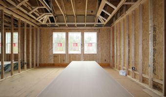 2309 Bee Orchard St, Apex, NC 27502